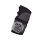 Thermal massage wrist massage instrument to relieve hand fatigue care vibration health care wrist band mas
