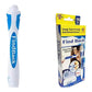 Earwax Removal Tool