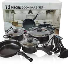 Black Friday FB Deals-Various