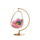 Children's Transparent Bubble Hanging Chair