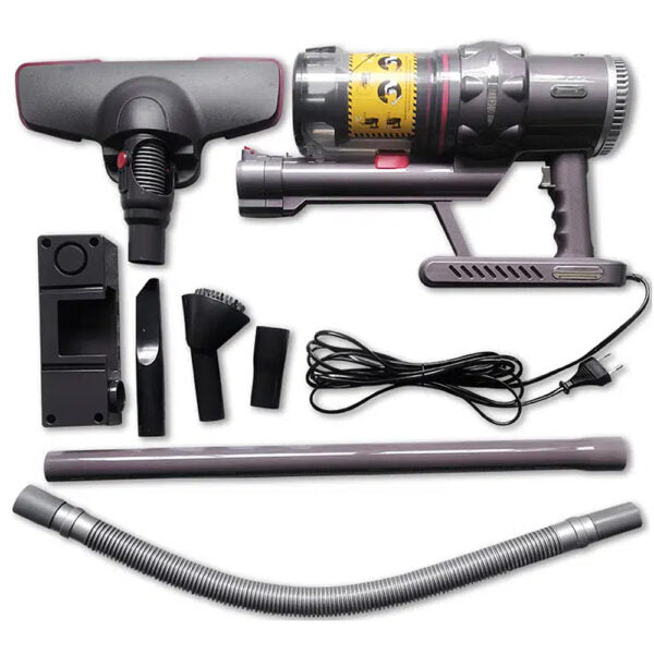 SOKANY High Quality Vacuum Cleaner 2000 Watts SK-3378