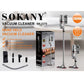 SOKANY High Quality Vacuum Cleaner 2000 Watts SK-3378