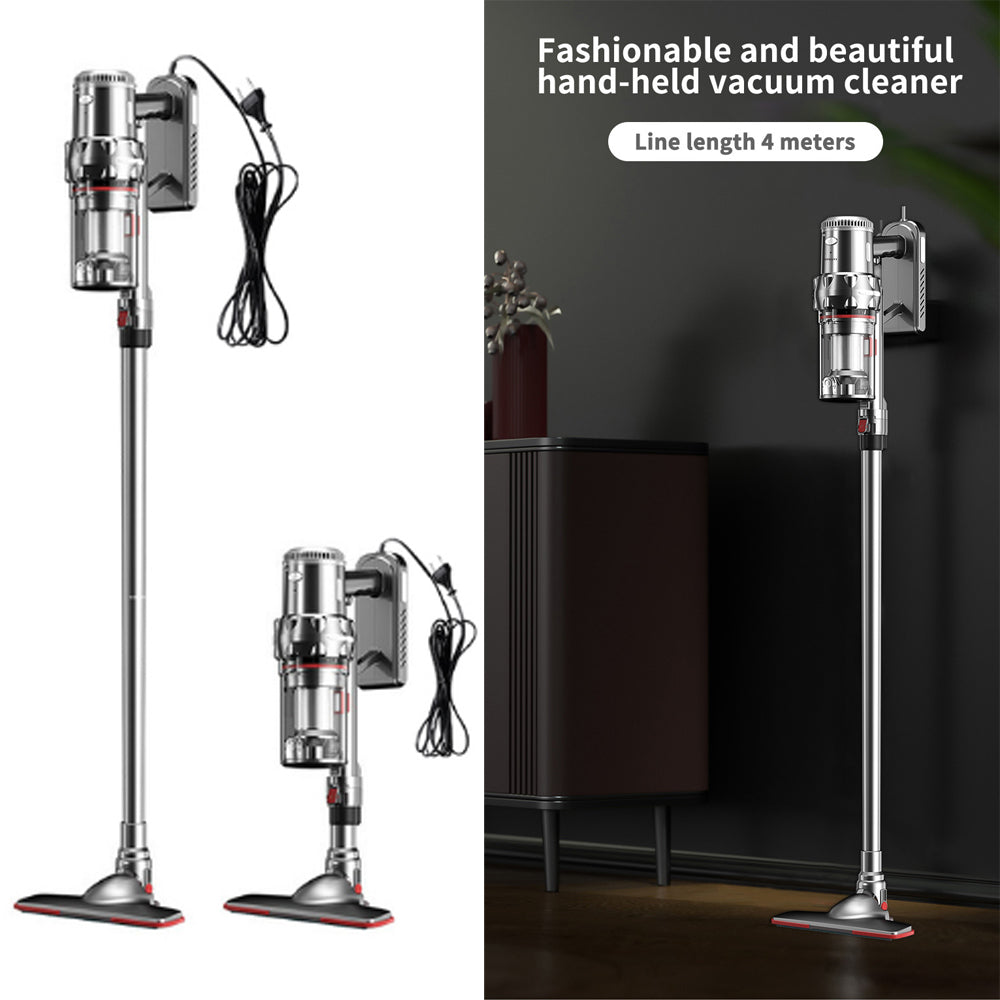 SOKANY High Quality Vacuum Cleaner 2000 Watts SK-3378