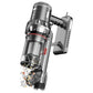 SOKANY High Quality Vacuum Cleaner 2000 Watts SK-3378