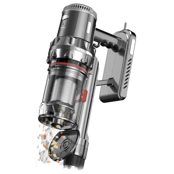 SOKANY High Quality Vacuum Cleaner 2000 Watts SK-3378