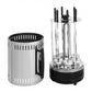 Electric Multipurpose Kebab/Fish/Veg Grill - 1000watt