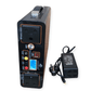 Line Interactive UPS 300W 256WH 80000mah JG300L