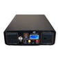 Line Interactive UPS 300W 256WH 80000mah JG300L