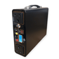 Line Interactive UPS 300W 256WH 80000mah JG300L