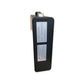Line Interactive UPS 300W 256WH 80000mah JG300L