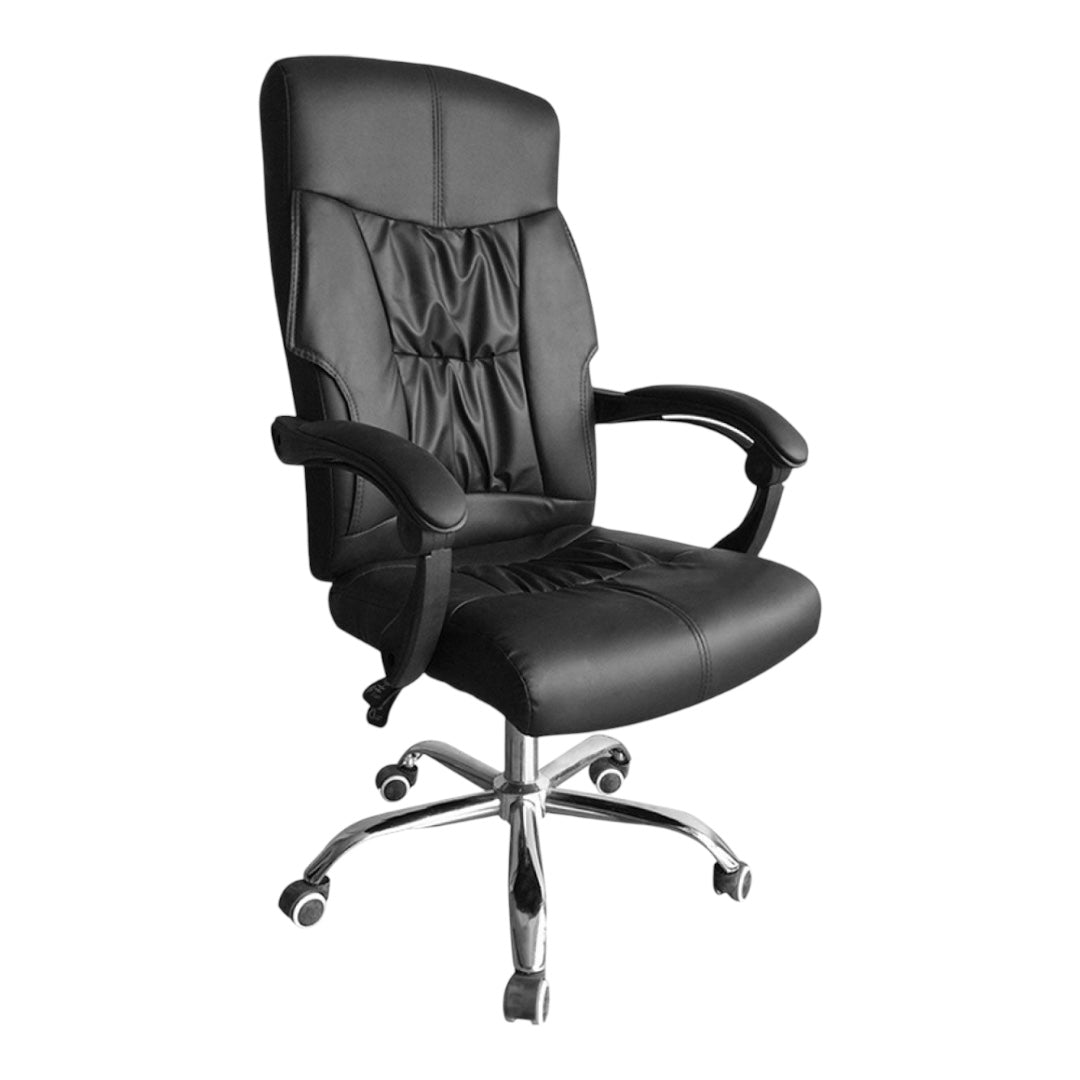 MFurn CEO Office Chair – Megamall Online Store