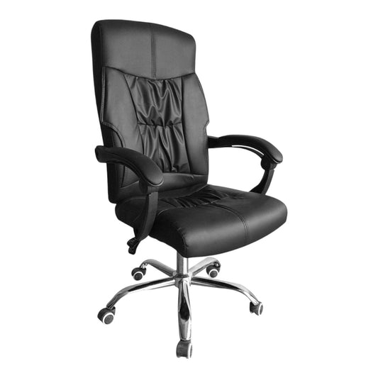 MFurn CEO Office Chair