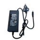 Line Interactive UPS 300W 256WH 80000mah JG300L