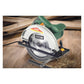 Ryobi Circular Saw 1250 W HCS-1250 - 185mm