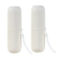Toothbrush Holder 2pc Set