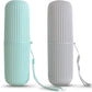 Toothbrush Holder 2pc Set