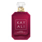 Kayali Generic Range Perfumes- Various Options