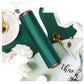 MTech Facial Oxygen Spray Injector Moisturizing Improve Skin Handheld Face Mist