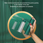 MTech Facial Oxygen Spray Injector Moisturizing Improve Skin Handheld Face Mist