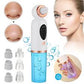 MTech Skin Bubble Beautifier
