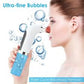 MTech Skin Bubble Beautifier