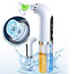 MTech Skin Bubble Beautifier