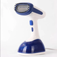 ENZO Handheld 1200W Powerful Steamer Portable Steam Flat Iron