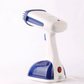 ENZO Handheld 1200W Powerful Steamer Portable Steam Flat Iron