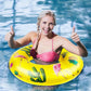 Inflatable Float Ring