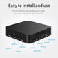 MXQ Pro 4K S905L Android Tv Box - Wireless / 4K at 60FPS
