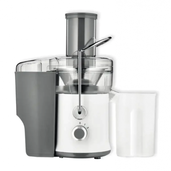 ENZO Professional Juicer Fruit Extractor