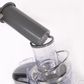 ENZO Professional Juicer Fruit Extractor