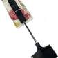 MHome Hammer Meat Tenderiser