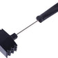 MHome Hammer Meat Tenderiser