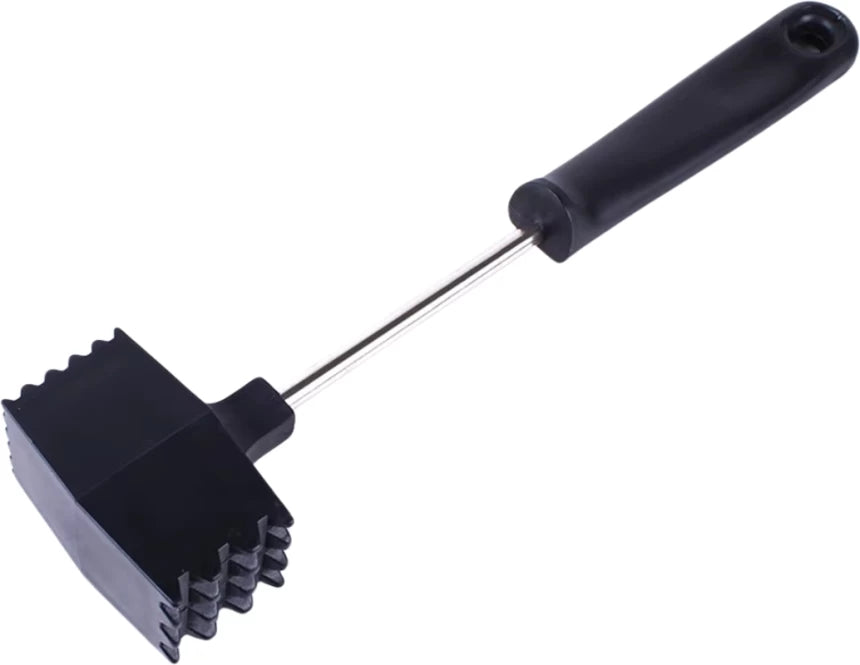 MHome Hammer Meat Tenderiser