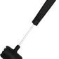 MHome Hammer Meat Tenderiser