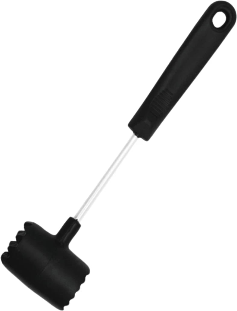 MHome Hammer Meat Tenderiser