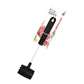 MHome Hammer Meat Tenderiser