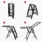 GLADYS Foldable Clothing Dryer