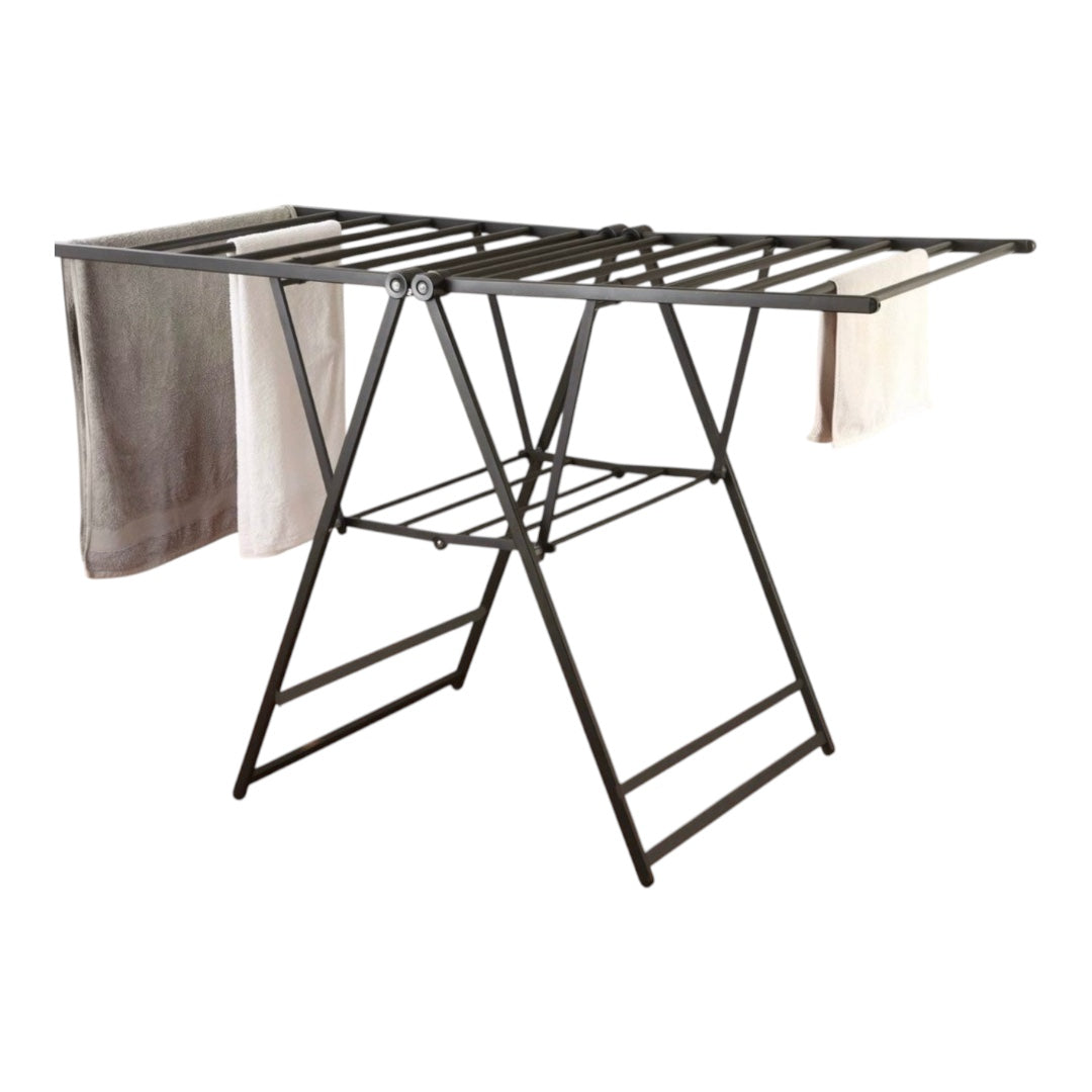 GLADYS Foldable Clothing Dryer