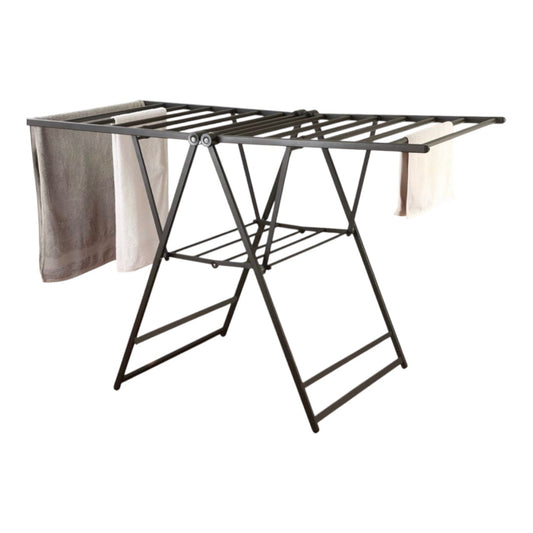 GLADYS Foldable Clothing Dryer