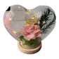 MHome Preserved Flower Dome Gifts - Various Options