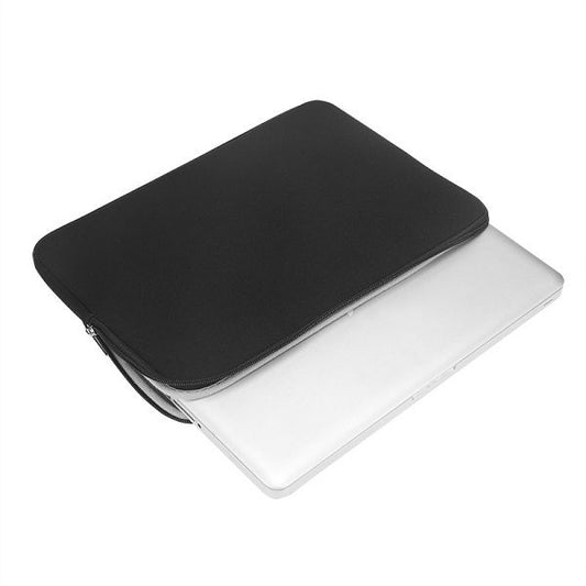 MTech Slim Lightweight Laptop Bag