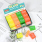 Flou Jelly Eraser