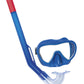 Snorkel Mask