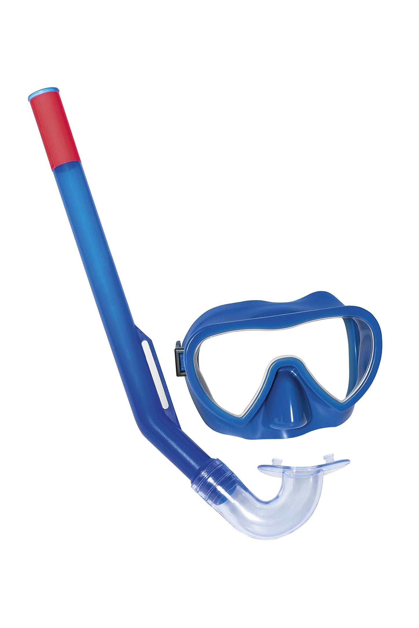 Snorkel Mask
