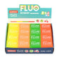Flou Jelly Eraser
