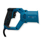 Hitman Reciprocating Saw 2800W 115mm
