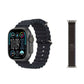 Ultra Max Wear Fit Pro 3 Strap Smart Watch V9