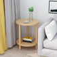 Jiageng Sofa Or Bedside Round Table 53cm x 50cm
